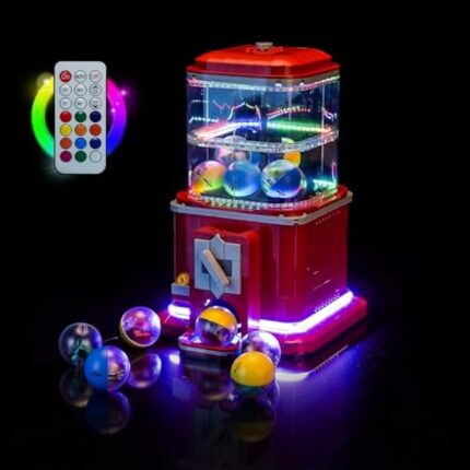 41xlf24utrl. ac us800 .jpg