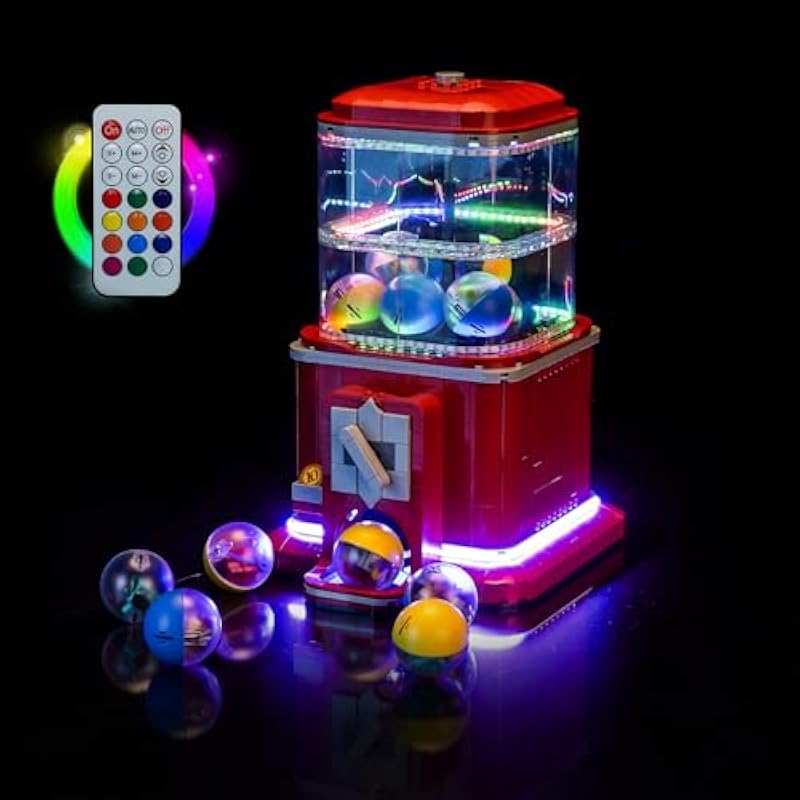 41xlf24utrl. ac us800 .jpg