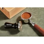 41xlossohdl. ac us800 .jpg