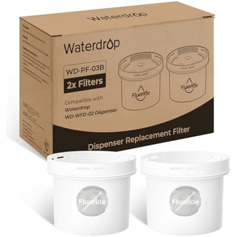 41xlbygvvvl. ac us800 .jpg