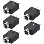 41xlvebho9l. ac us800 .jpg