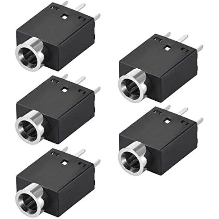 41xlvebho9l. ac us800 .jpg