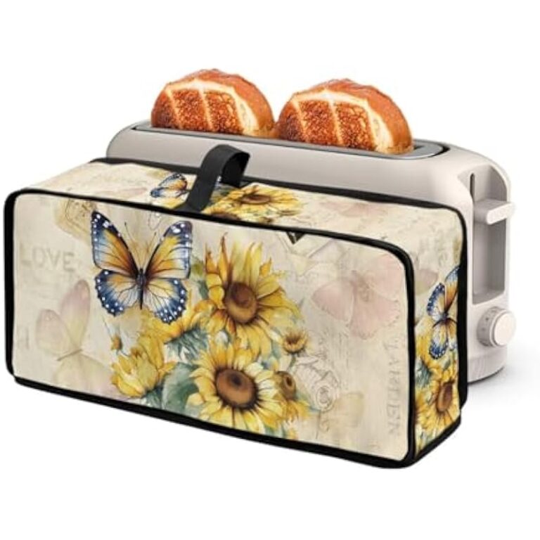 41xma advl. ac us800 .jpg