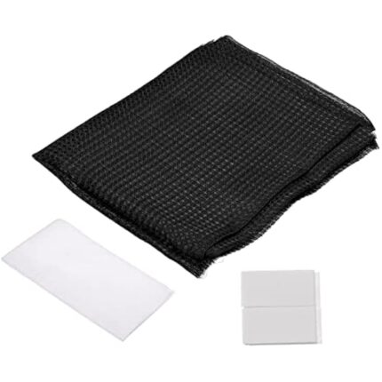 41xmit nd0l. ac us800 .jpg