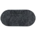 41xontmjbhl. ac us800 .jpg