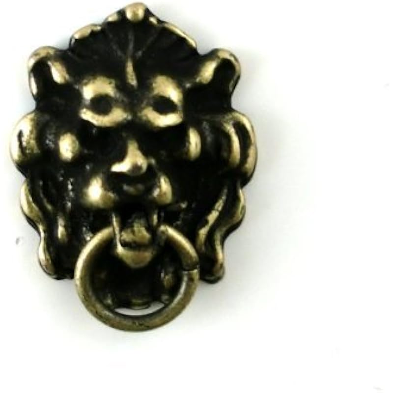 41xpvcykhnl. ac us800 .jpg