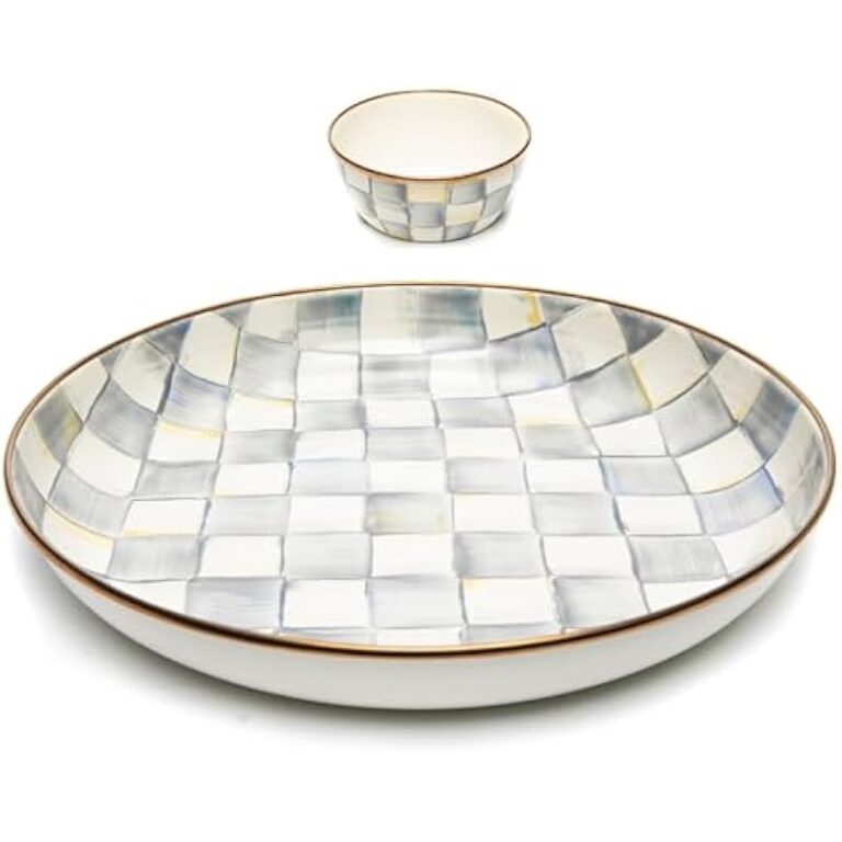 41xpzkvnvcl. ac us800 .jpg