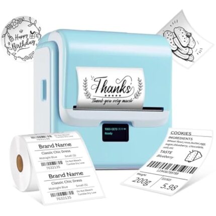 41xqervvd4l. ac us800 .jpg