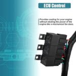 41xrcwlnz4l. ac us800 .jpg