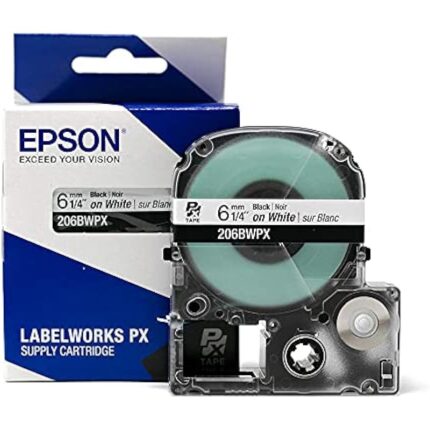 41xrgtkdyxs. ac us800 .jpg