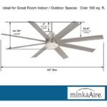 41xsk2pxryl. ac us800 .jpg