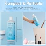 41xsuxkkjml. ac us800 .jpg