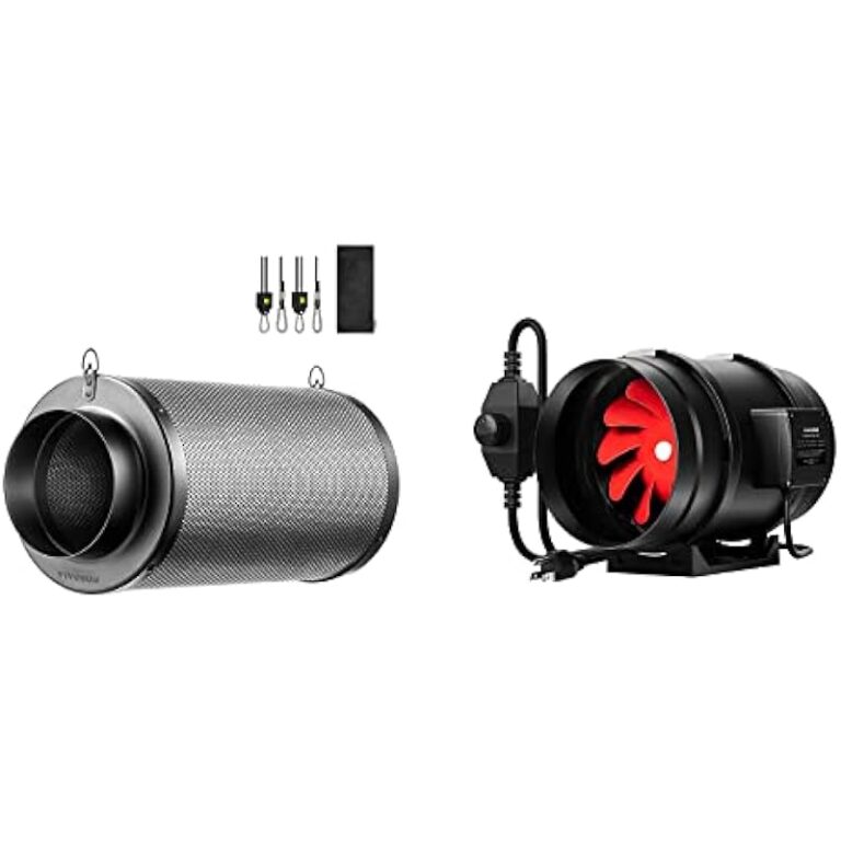 41xscyf6ypl. ac us800 .jpg