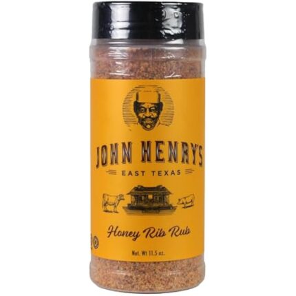 41xt8mboffl. ac us800 .jpg