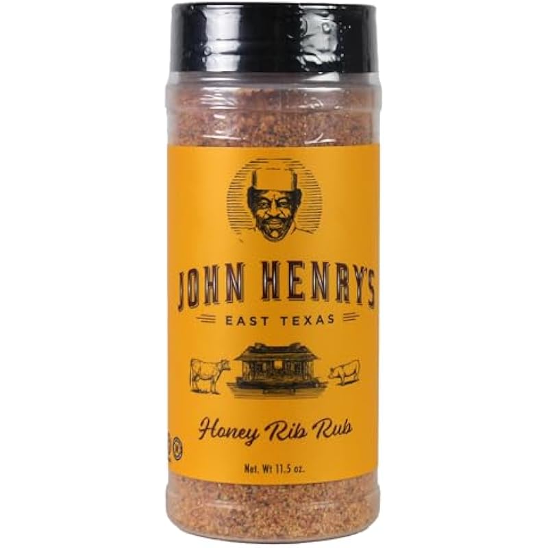 41xt8mboffl. ac us800 .jpg