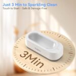 41xtcjihvyl. ac us800 .jpg