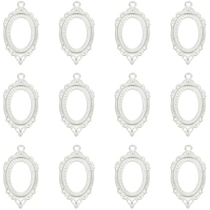 41xtuop uol. ac us800 4.jpg