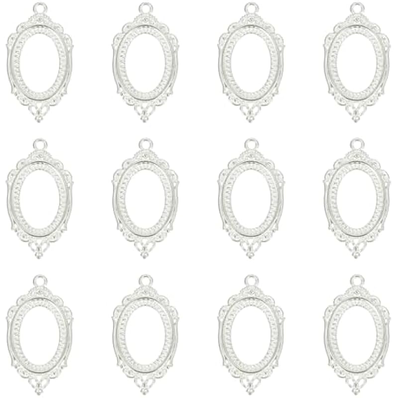 41xtuop uol. ac us800 4.jpg