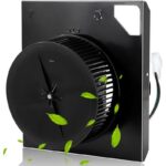 41xukfykwml. ac us800 .jpg