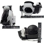 41xv3se3nul. ac us800 .jpg