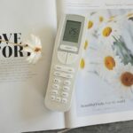 41xvqnoybfl. ac us800 .jpg