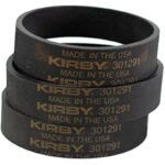 41xvrsi2oxl. ac us800 .jpg