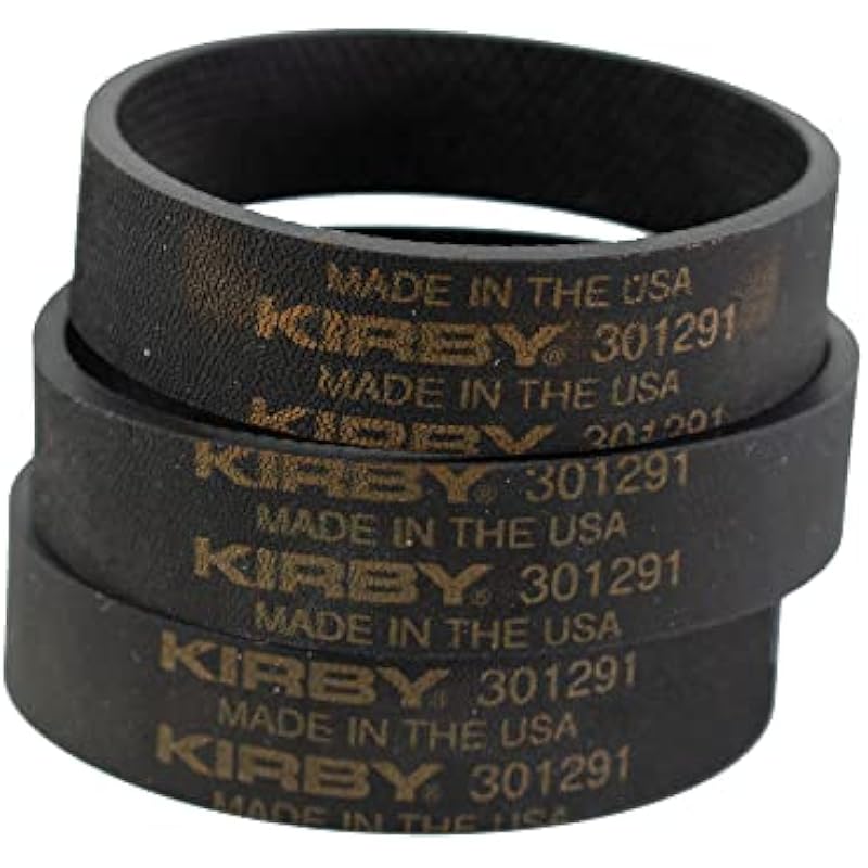 41XVrsi2OXL._AC_US800_.jpg 41xvrsi2oxl. ac us800 .jpg