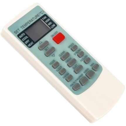 41xvthpyygl. ac us800 .jpg