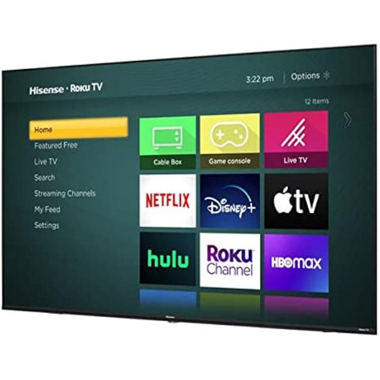 41xw7tlsdl. ac us800 .jpg