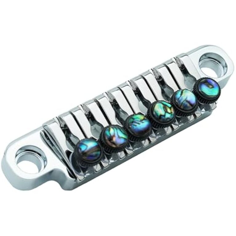 41xwcth4yzl. ac us800 .jpg