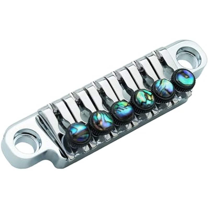 41xwcth4yzl. ac us800 .jpg