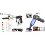 41xwheznlzl. ac us800 .jpg