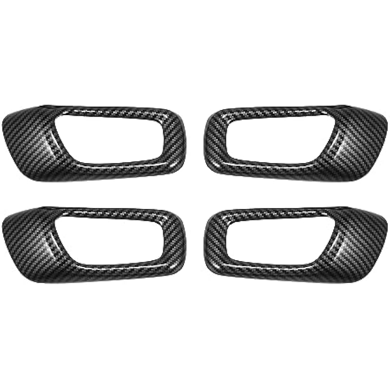 41xwvlhegl. ac us800 .jpg