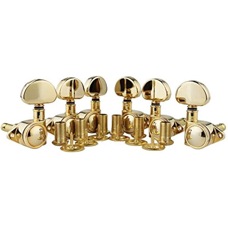 41XWXilvjgL._AC_US800_.jpg 41xwxilvjgl. ac us800 .jpg