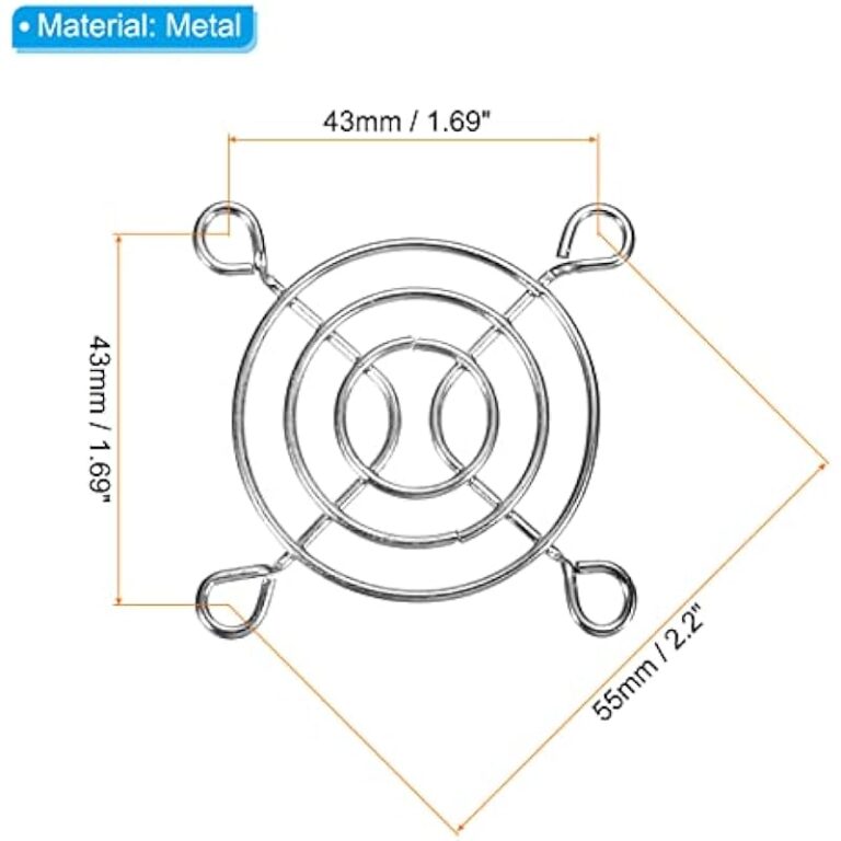 41xww76ghal. ac us800 .jpg
