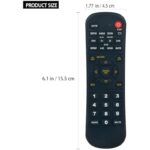 41xx6mv2g5l. ac us800 .jpg