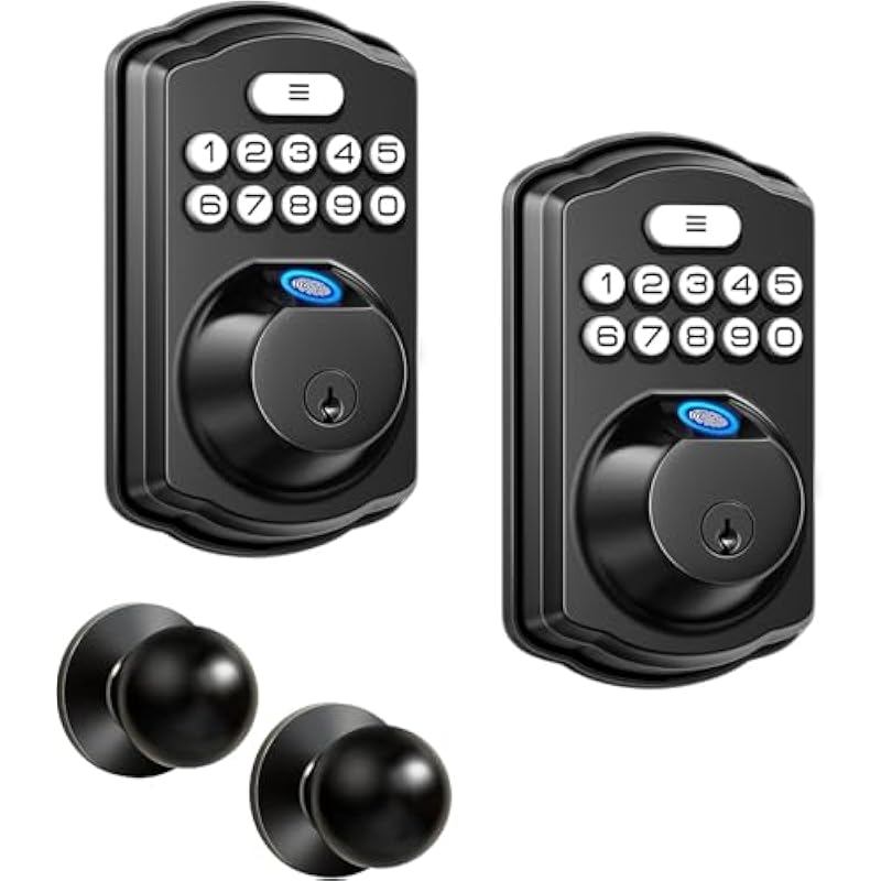 41xxjpgwgyl. ac us800 .jpg