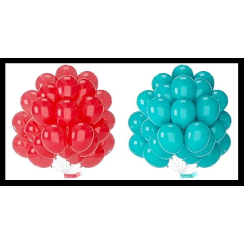 41xxy2jd1nl. ac us800 .jpg