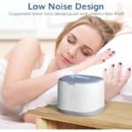 41xxzqli4il. ac us800 .jpg