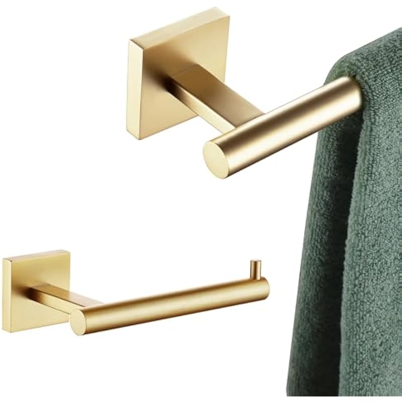 41xy3lts29l. ac us800 .jpg