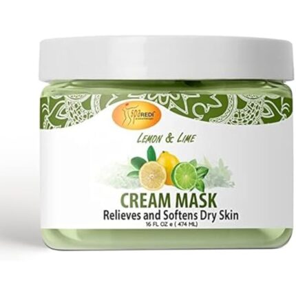 41xyabawkbl. ac us800 .jpg