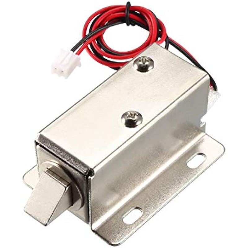 41xyggio8kl. ac us800 3.jpg