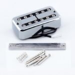 41xyorb 8nl. ac us800 .jpg