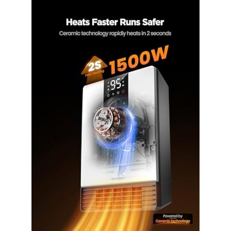 41xyt4nisjl. ac us800 .jpg