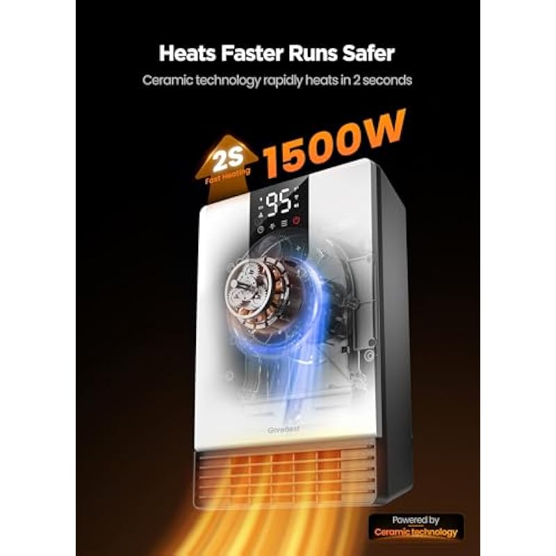 41xyt4nisjl. ac us800 .jpg