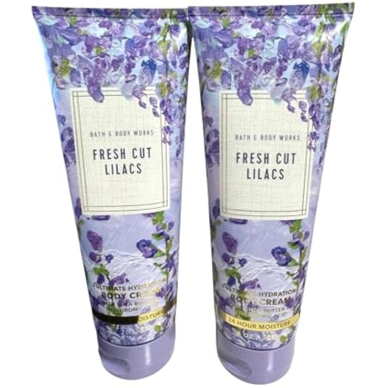 41xz0xykvl. ac us800 .jpg