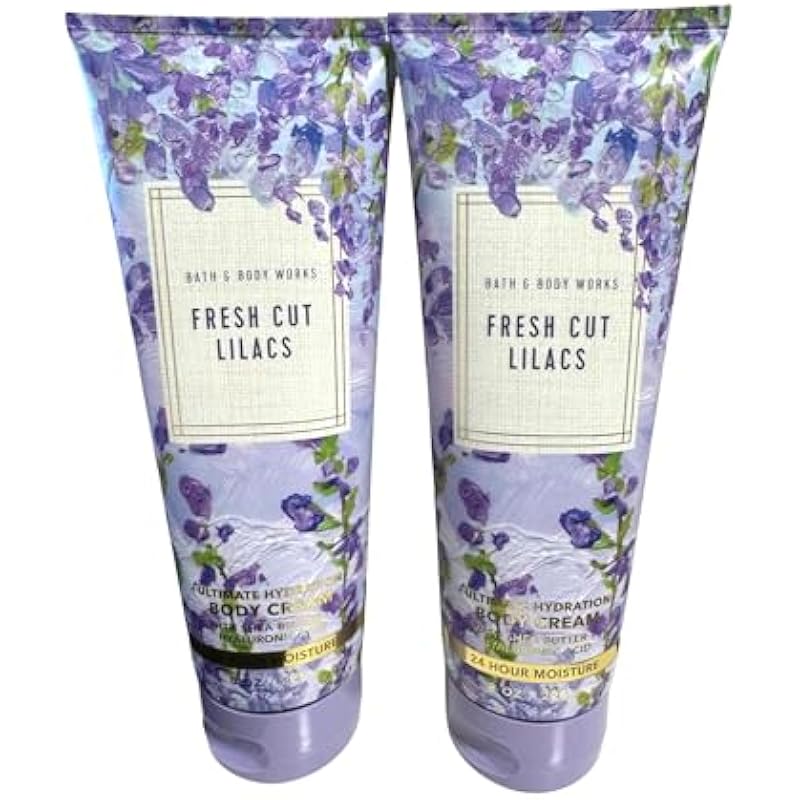 41xz0xykvl. ac us800 .jpg