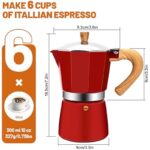 41xzbqhhpil. ac us800 .jpg