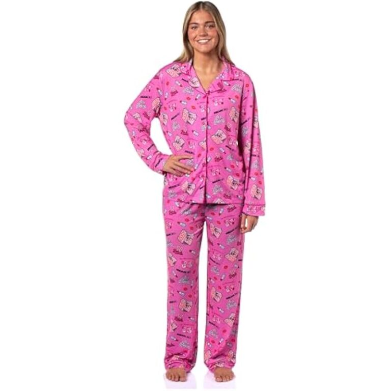 41xzmhk0ogl. ac us800 .jpg