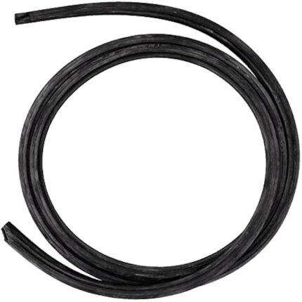 41xzarurnyl. ac us800 .jpg